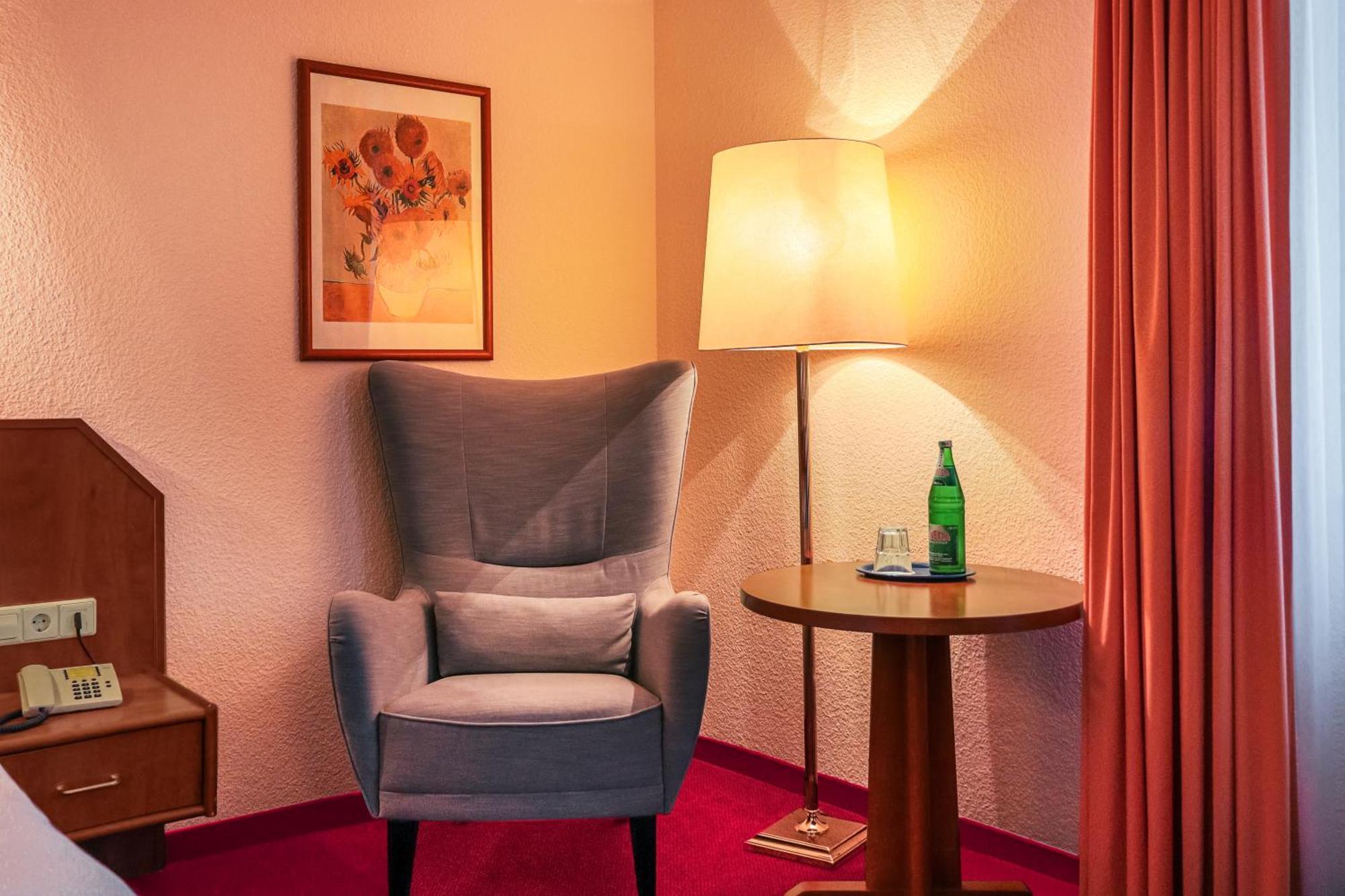 Münkel Hannover
